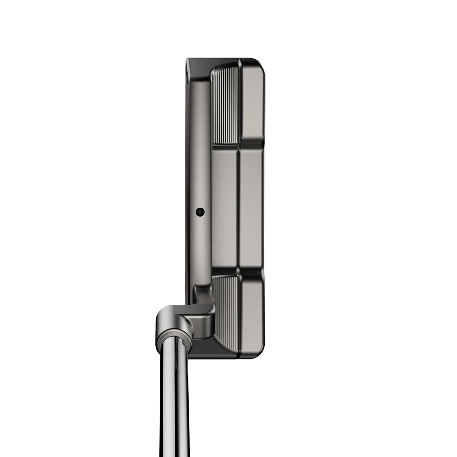 Cobra MIM Sport 40 Plumber