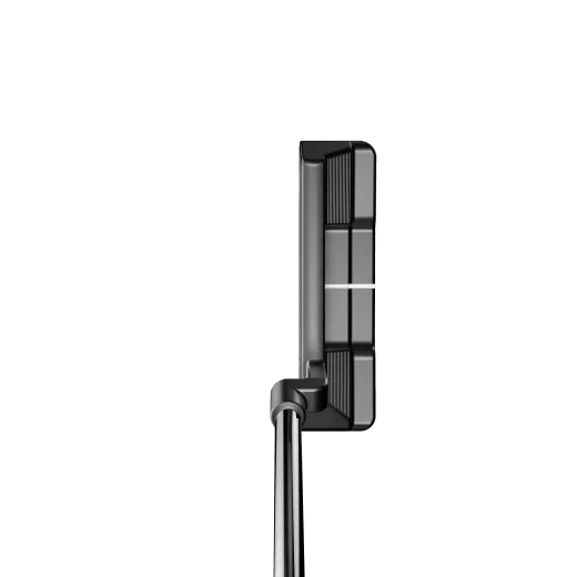 Cobra Vintage Sport 40 Putter DEMO