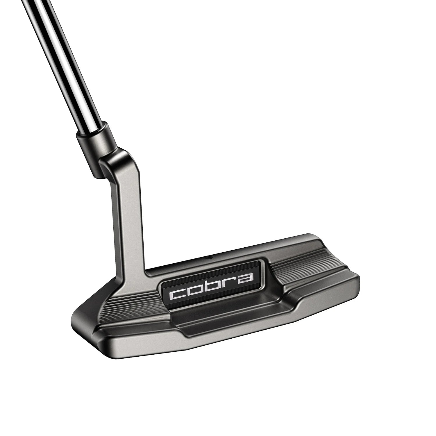 Cobra MIM Sport 40 Plumber