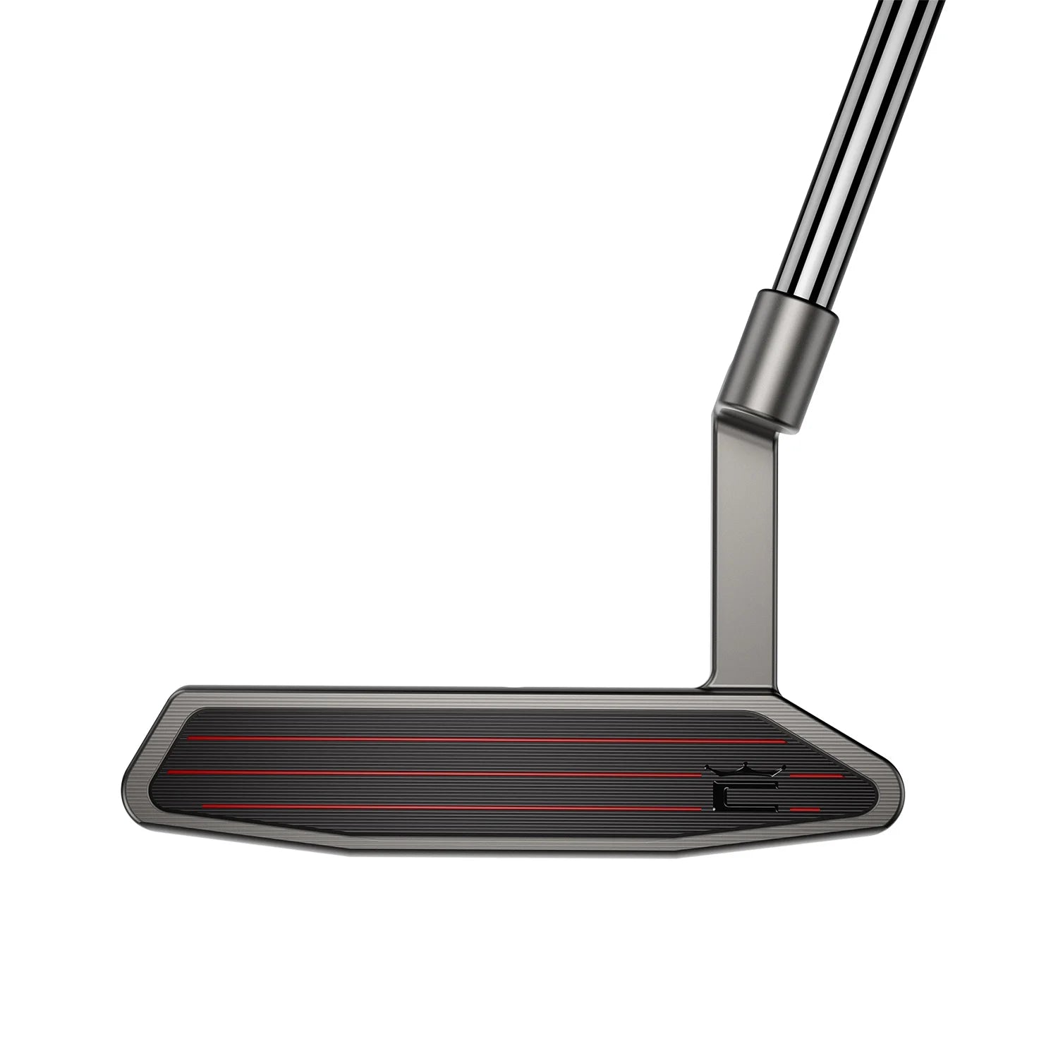 Cobra MIM Sport 40 Plumber