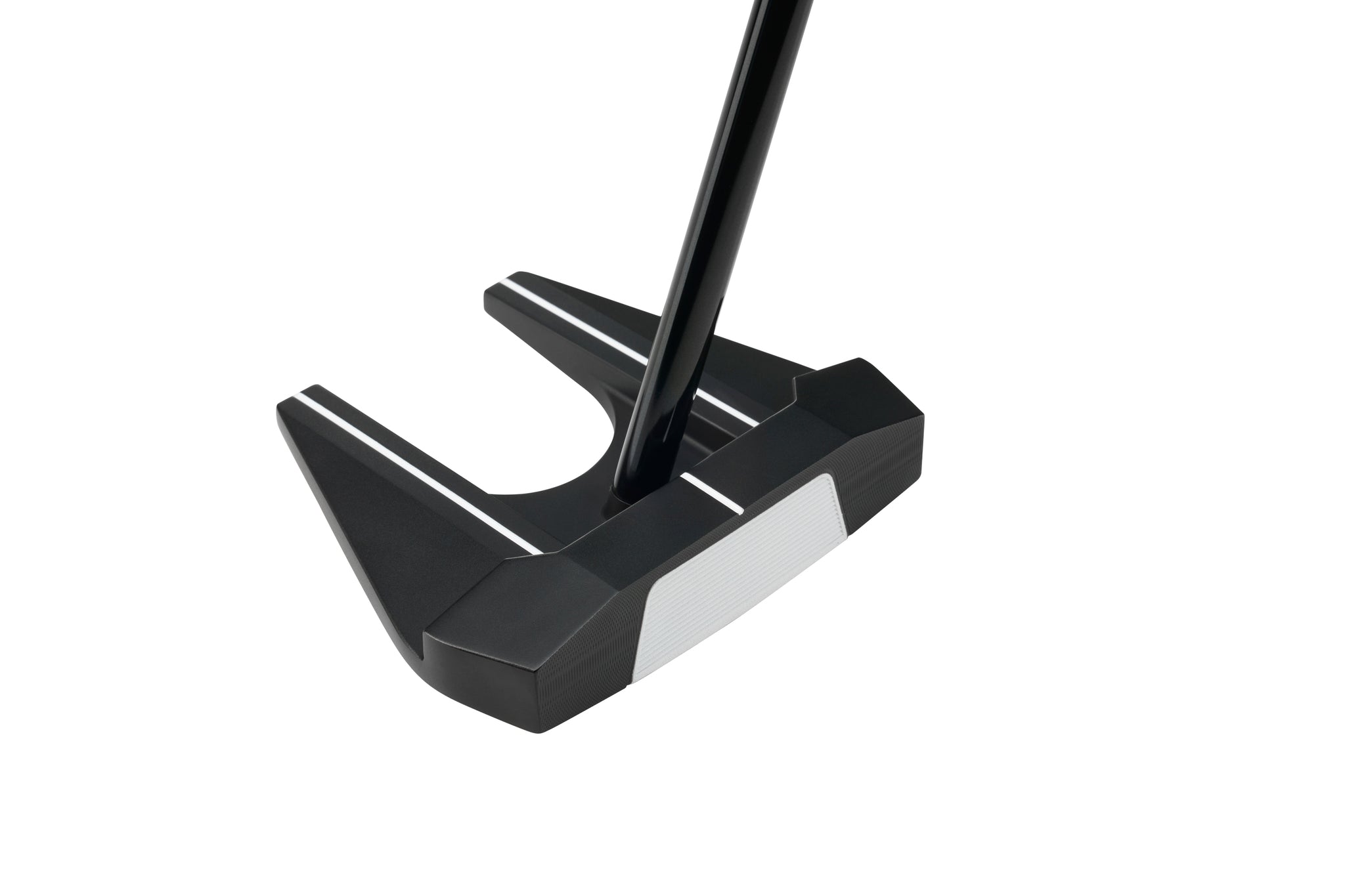 Odyssey Ai-Dual #7 Square to Square