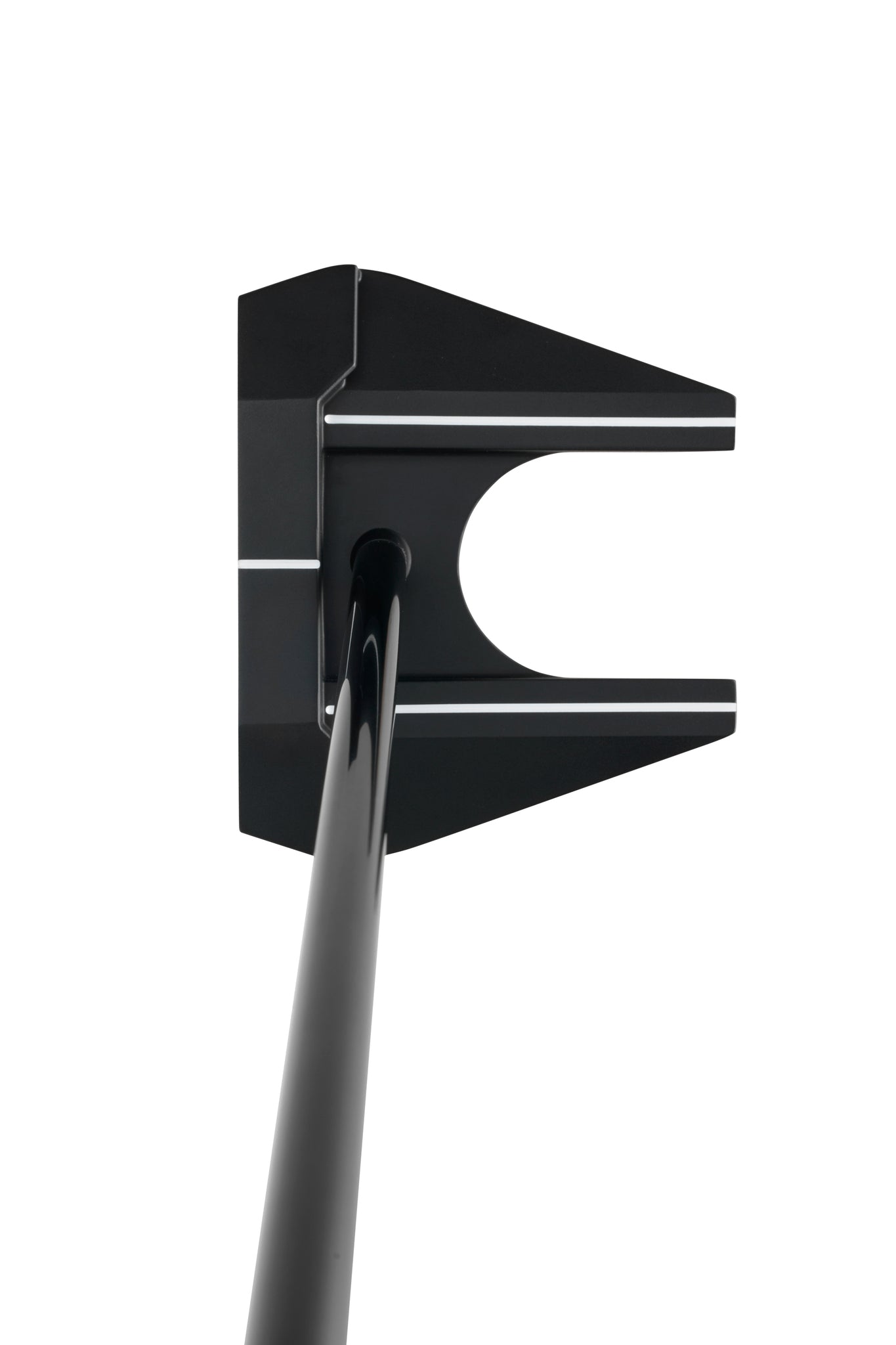 Odyssey Ai-Dual #7 Square to Square