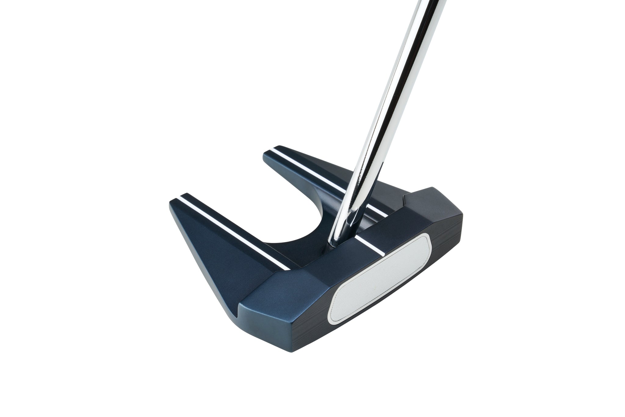 Odyssey Ai-One Square 2 Square Seven