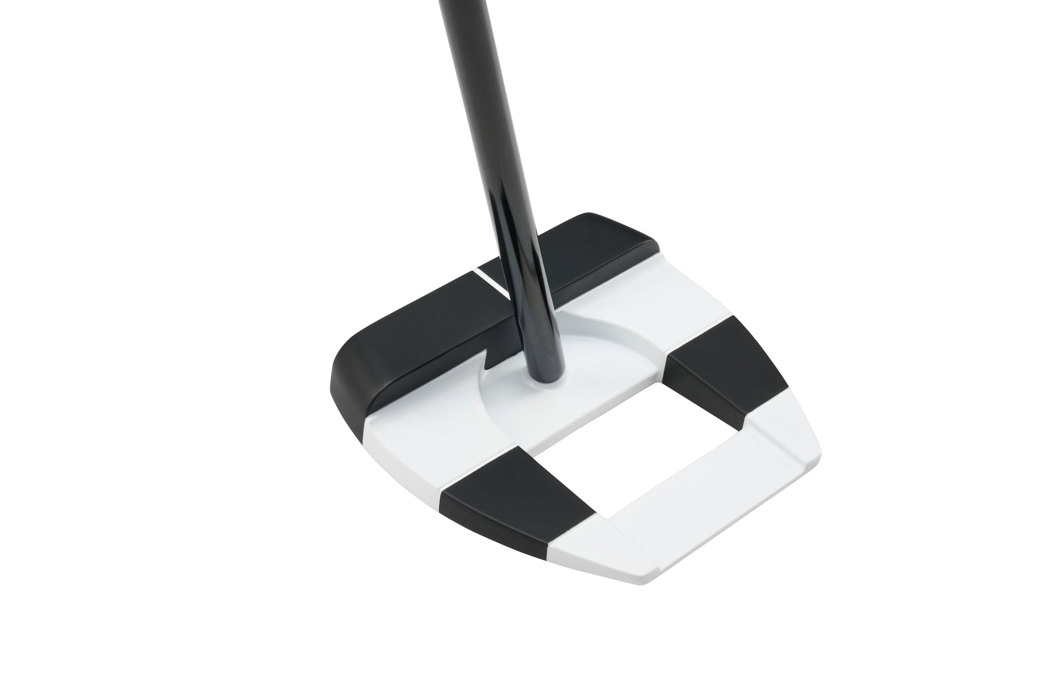 Odyssey Ai-Dual Jail Bird Square to Square