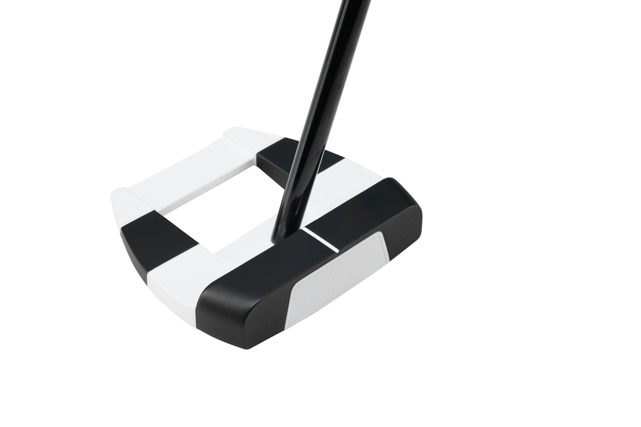 Odyssey Ai-Dual Jail Bird Square to Square