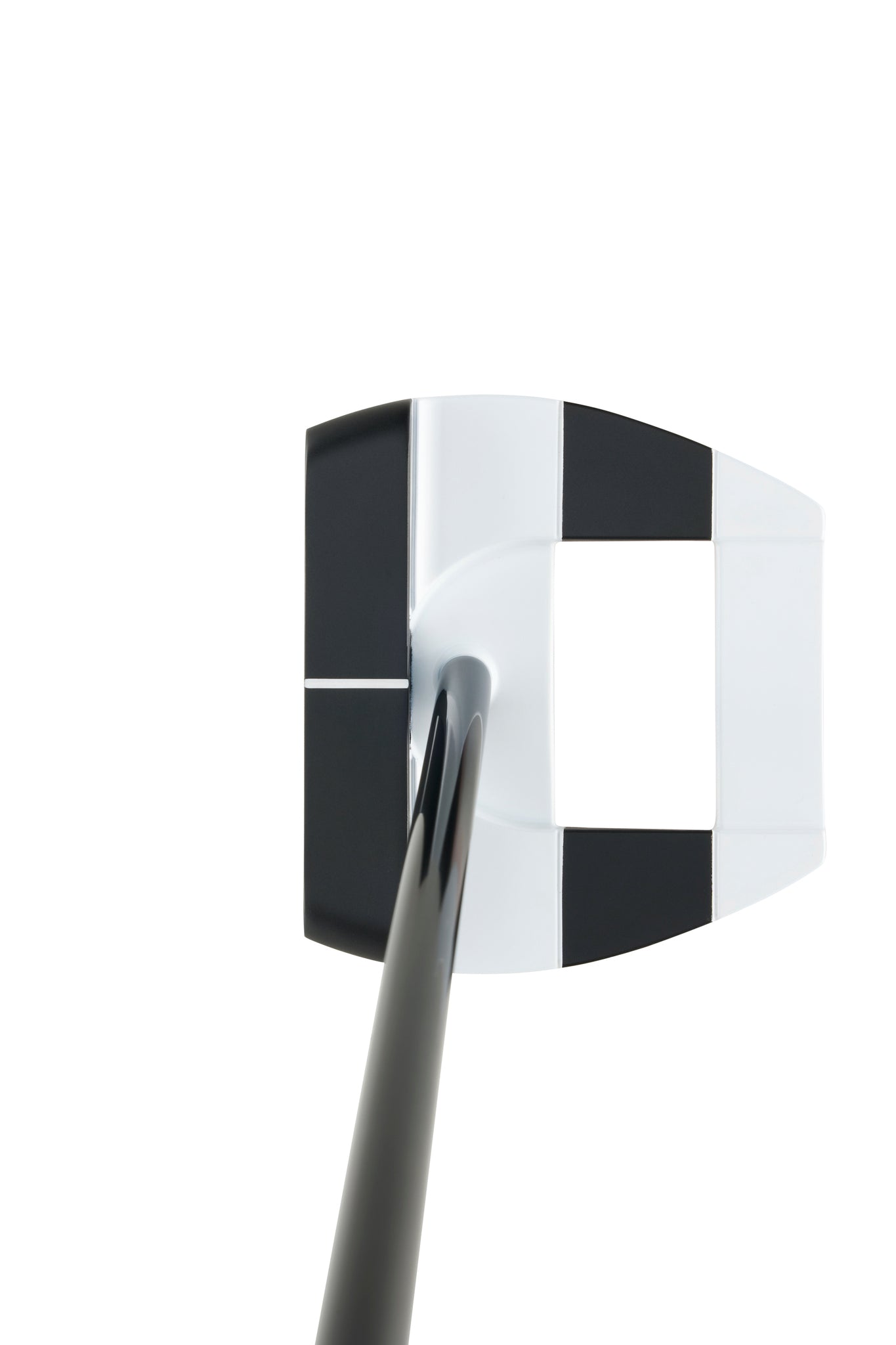 Odyssey Ai-Dual Jail Bird Square to Square