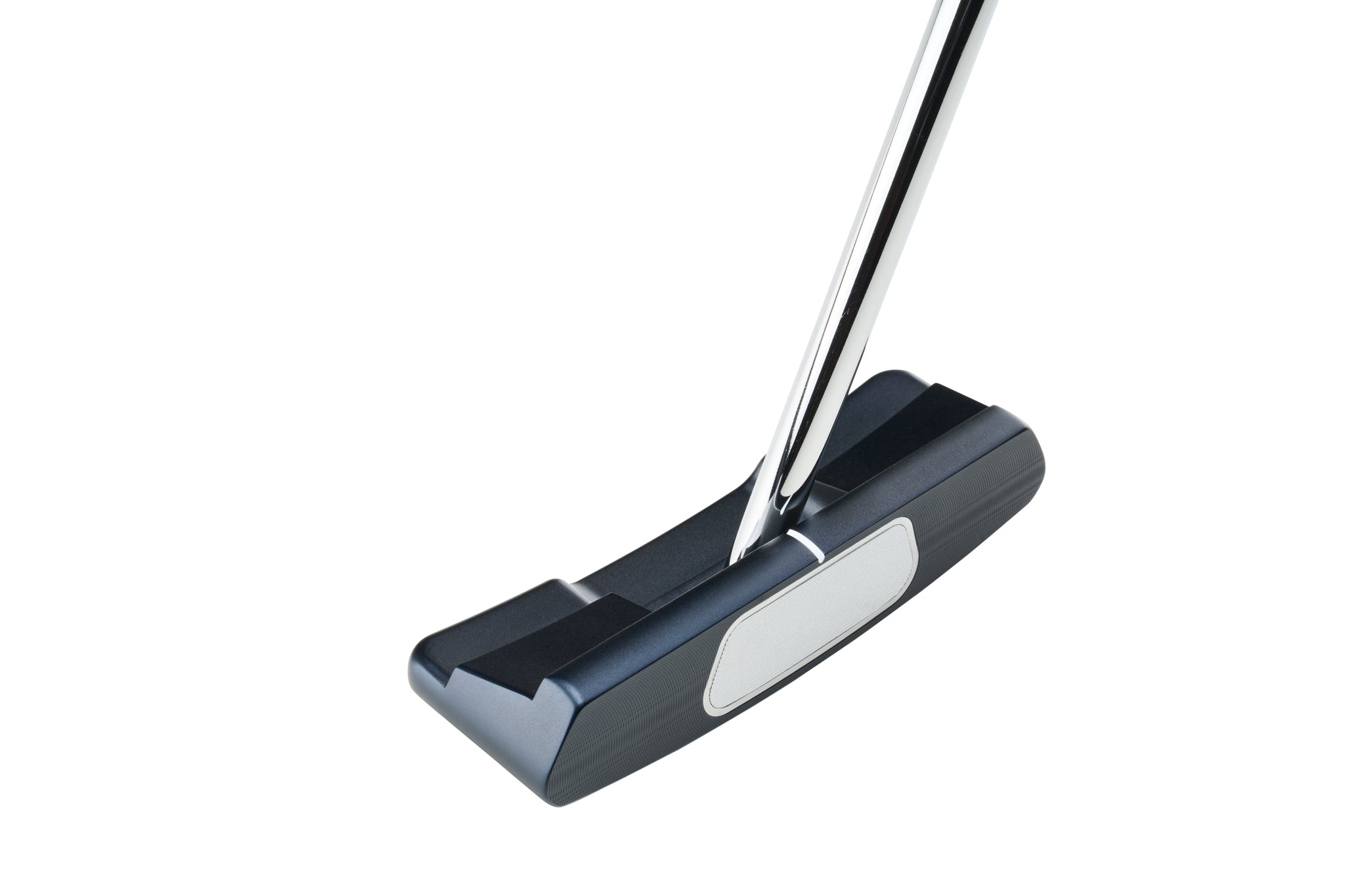 Odyssey Ai-One Square 2 Square Double Wide