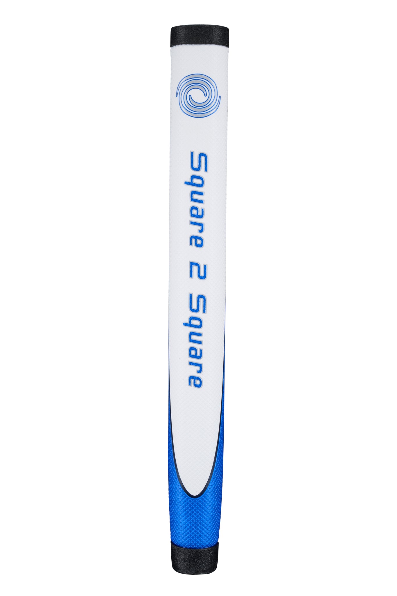 Odyssey Ai-One Square 2 Square Jailbird Broomstick