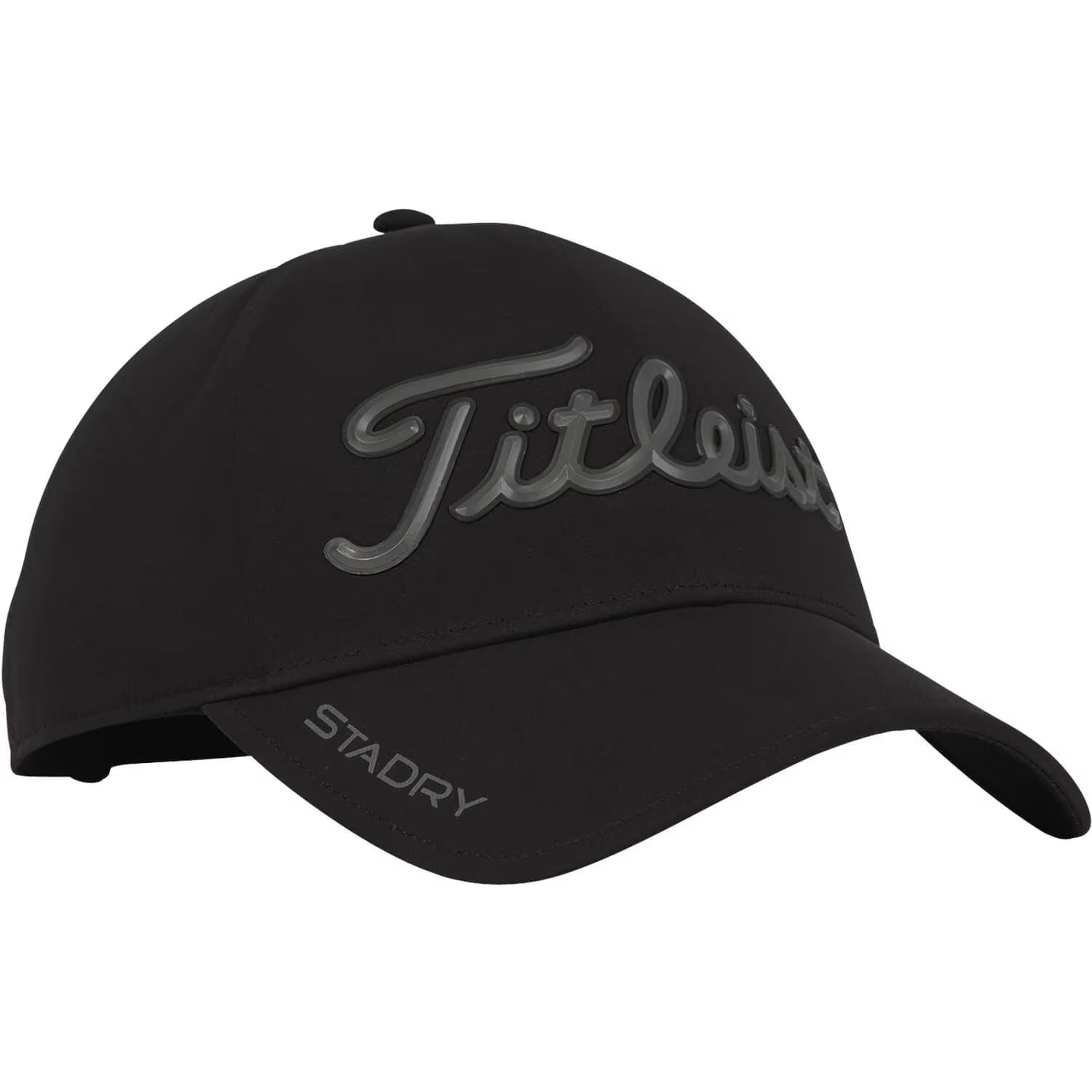 Titleist Players StaDry Keps