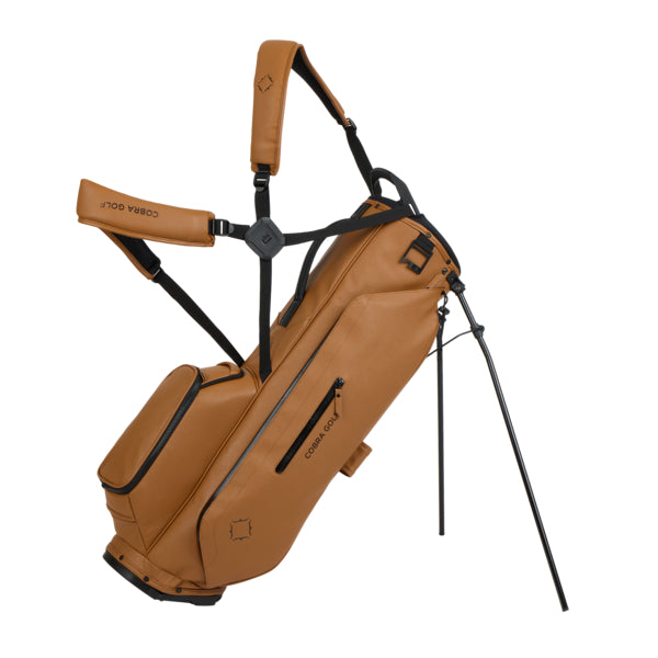 Cobra Premium Standbag