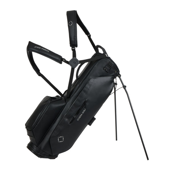 Cobra Premium Standbag