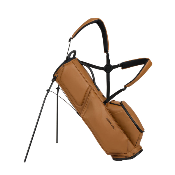 Cobra Premium Standbag