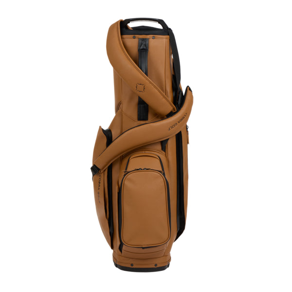Cobra Premium Standbag