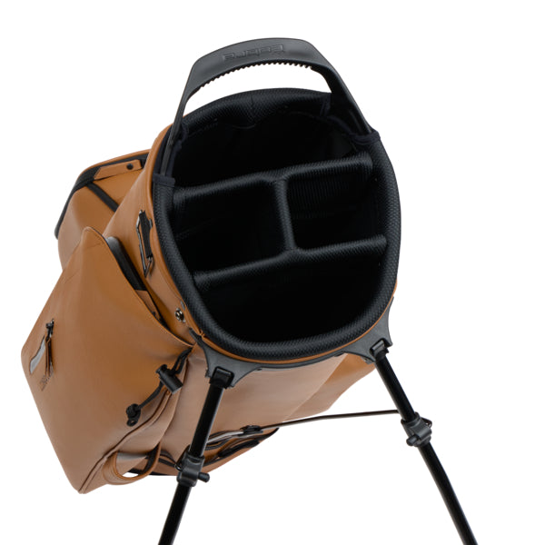 Cobra Premium Standbag