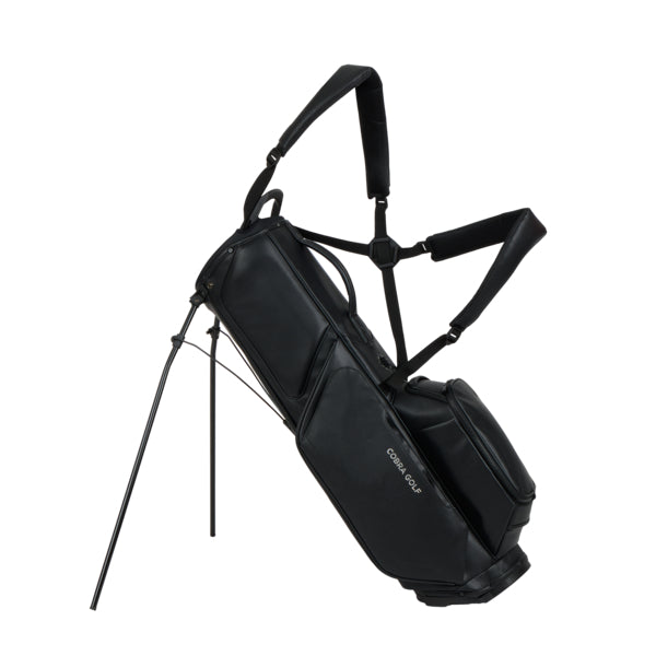 Cobra Premium Standbag