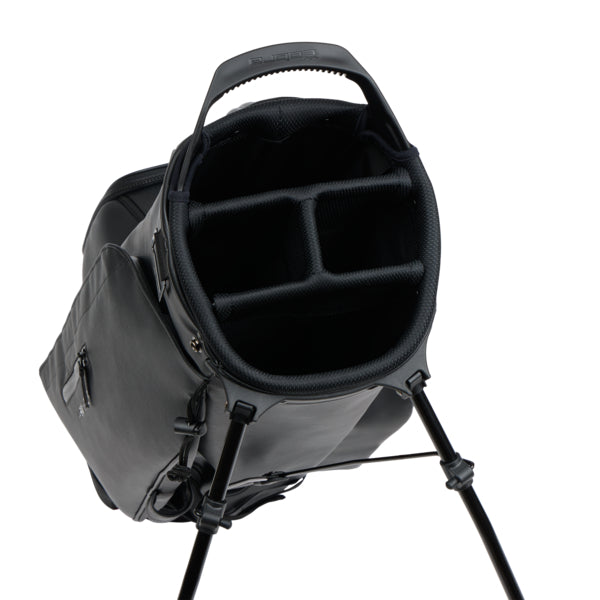 Cobra Premium Standbag