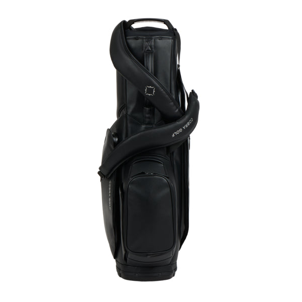 Cobra Premium Standbag