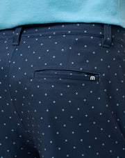Travis Mathew Standing Stones Shorts