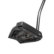 Cobra Vintage Stingray Single Bend Putter LH DEMO