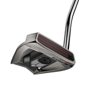 Cobra MIM Stingray Single Bend Vänster