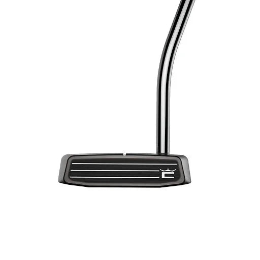 Cobra Vintage Stingray Single Bend Putter LH DEMO