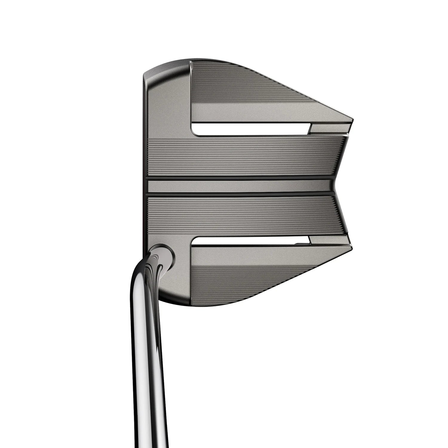 Cobra MIM Stingray Single Bend Vänster