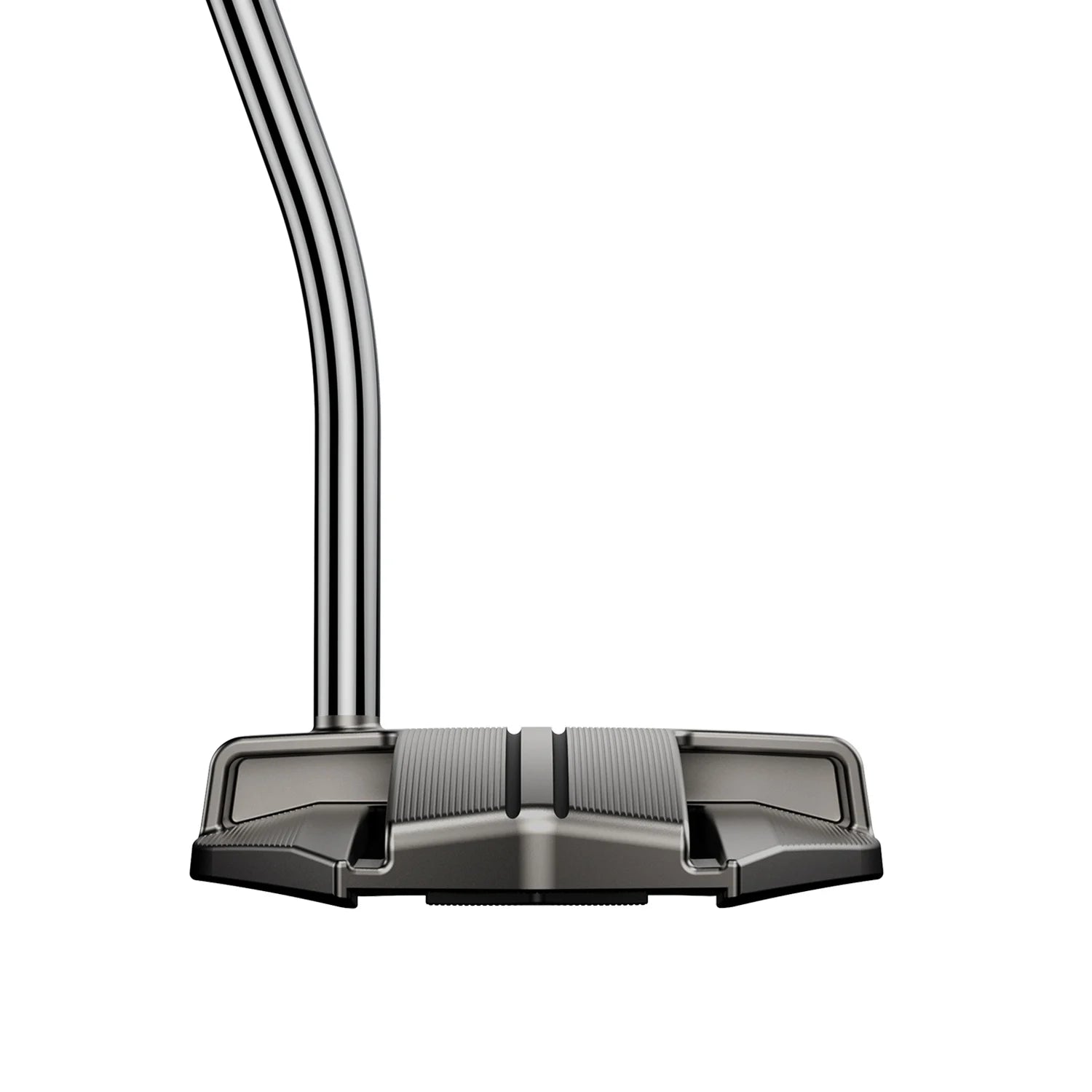 Cobra MIM Stingray Single Bend Vänster