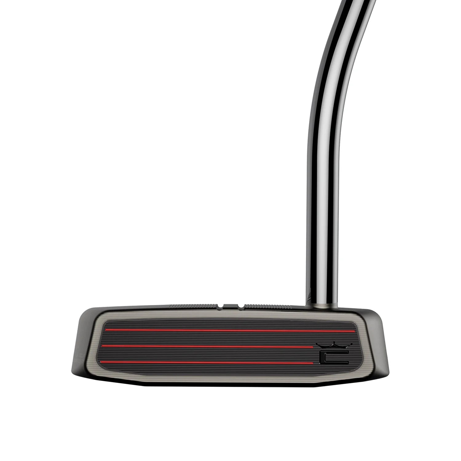 Cobra MIM Stingray Single Bend Vänster