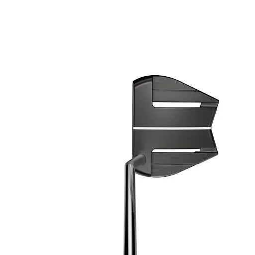 Cobra Vintage Stingray 30 Slant Hosel Putter DEMO