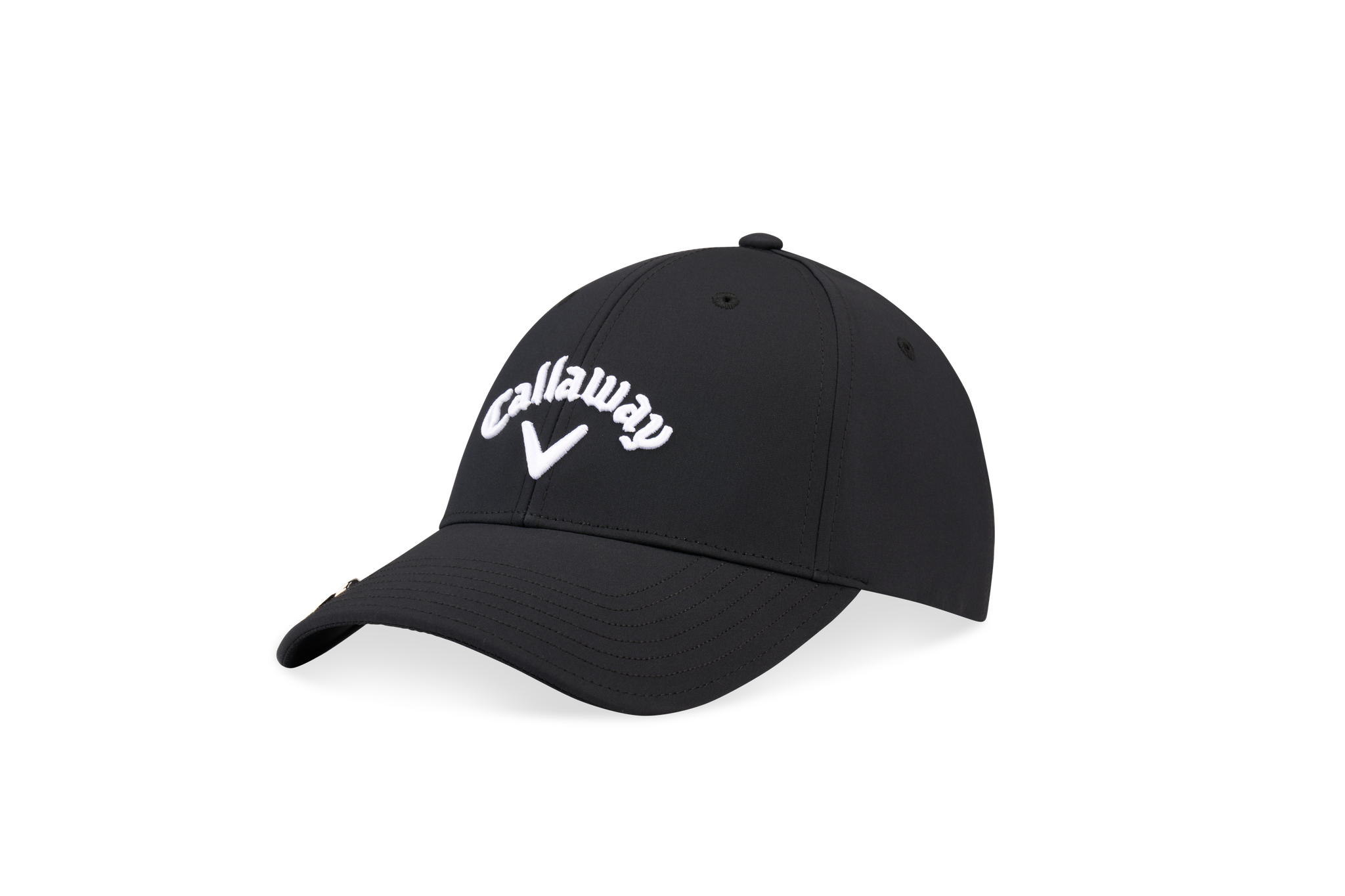 Callaway Stitch Magnet Keps