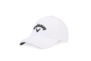 Callaway Stitch Magnet Keps