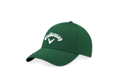 Callaway Stitch Magnet Keps