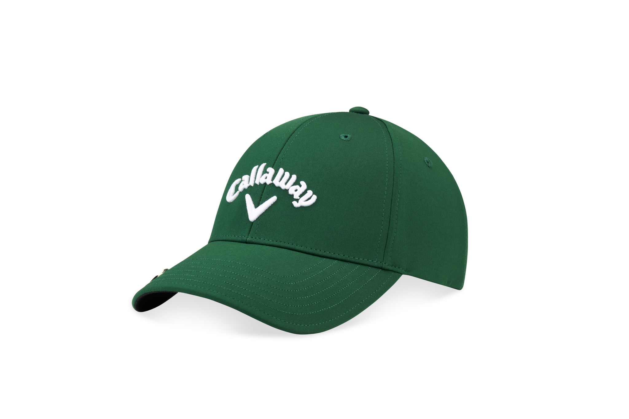 Callaway Stitch Magnet Keps