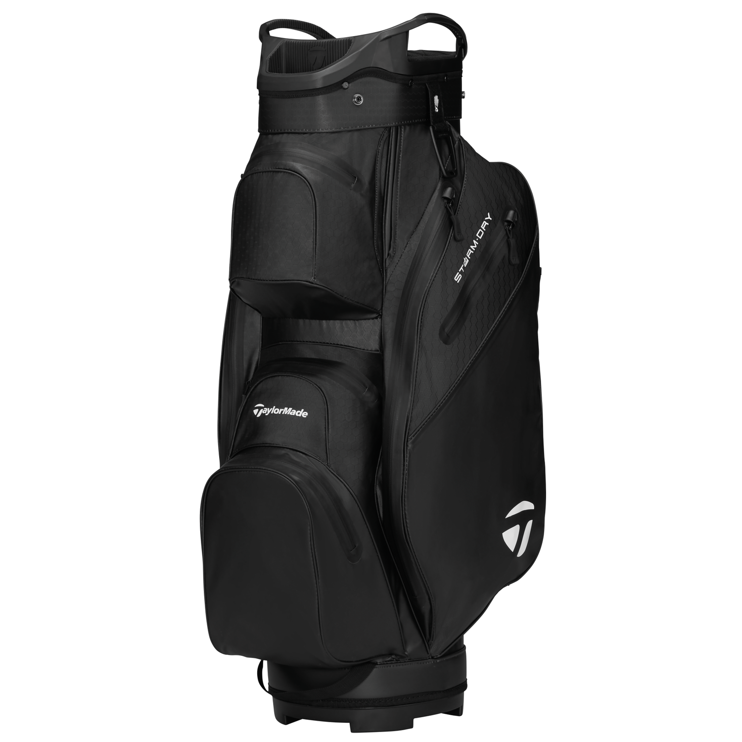 Taylormade Storm Dry Vagnbag