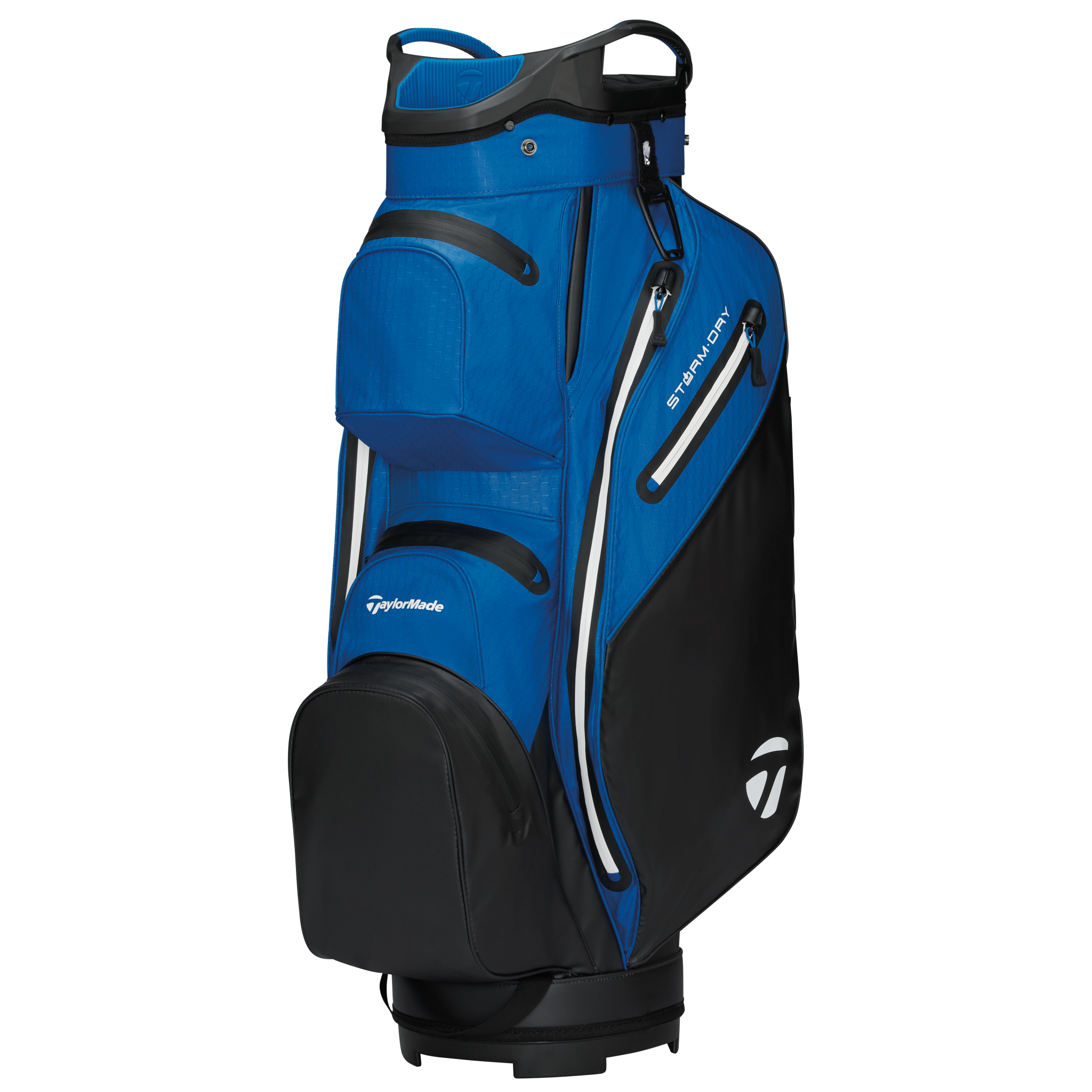 Taylormade Storm Dry Vagnbag