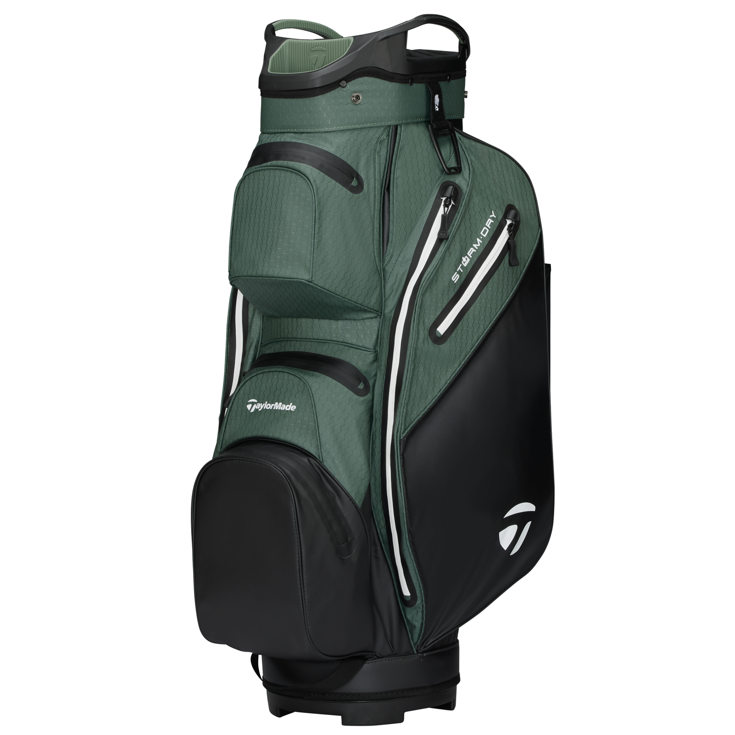 Taylormade Storm Dry Vagnbag