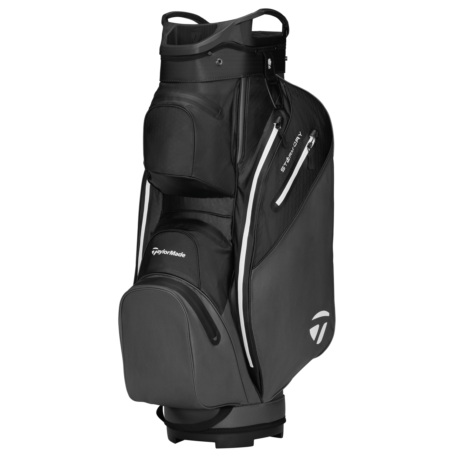 Taylormade Storm Dry Vagnbag