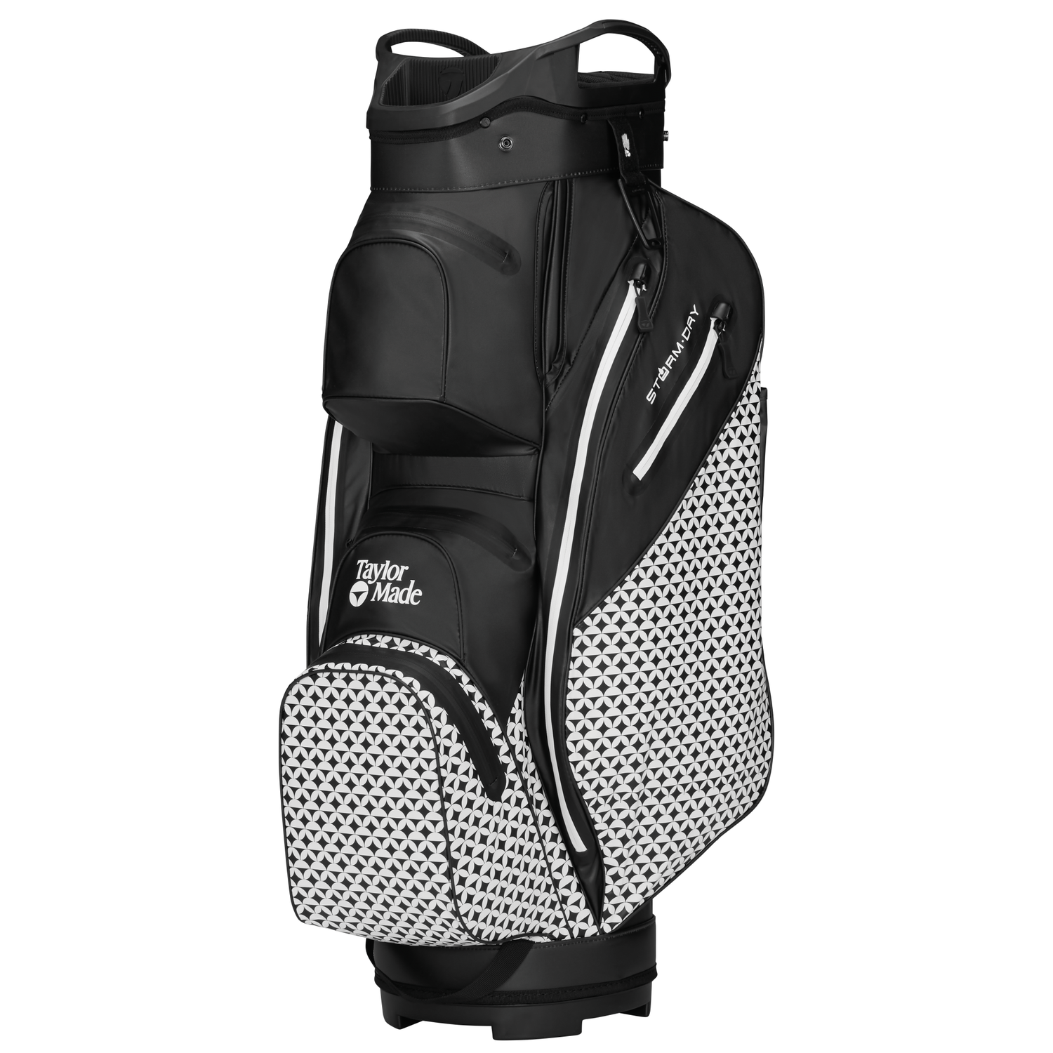 Taylormade Storm Dry Vagnbag