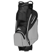 Taylormade Storm Dry Vagnbag