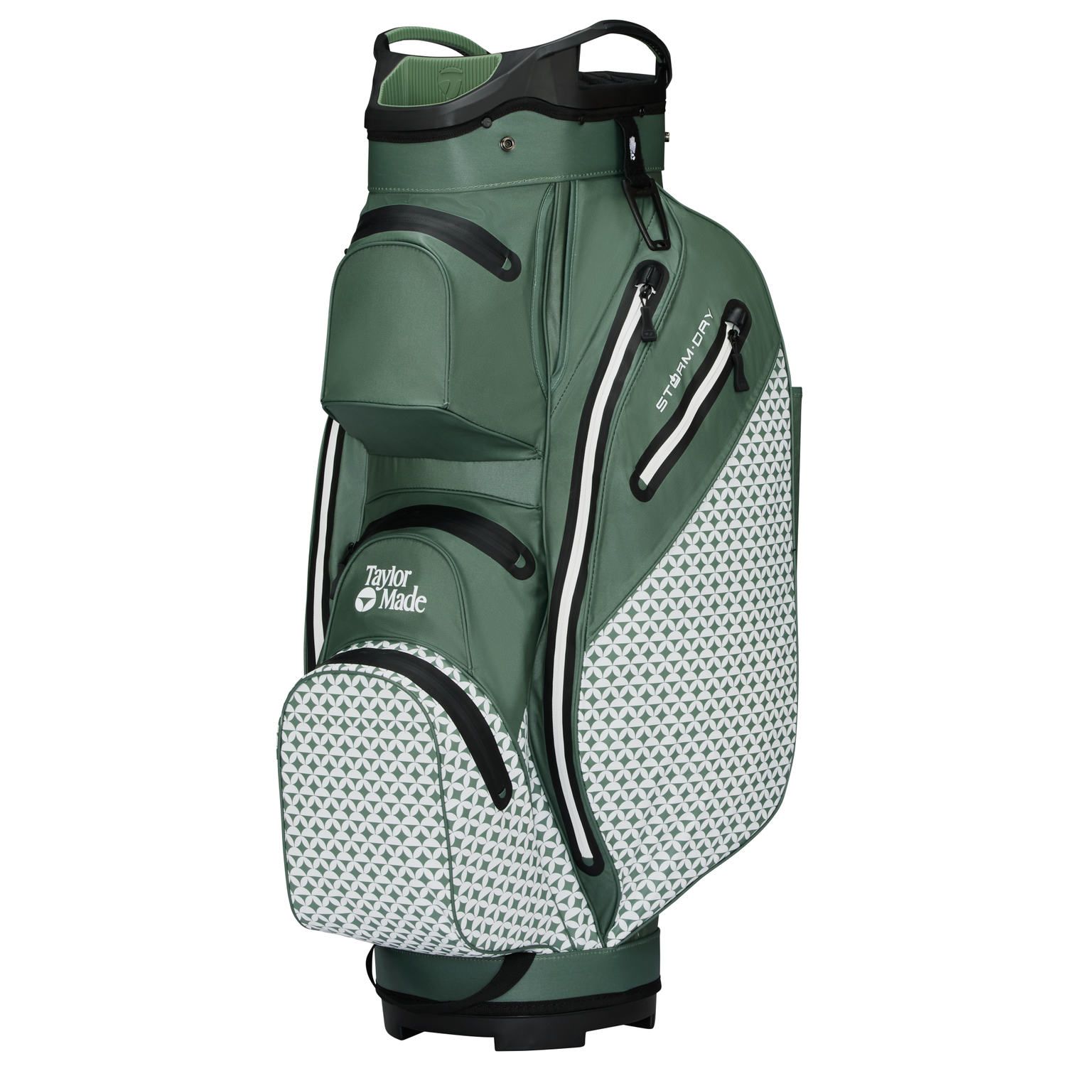 Taylormade Storm Dry Vagnbag