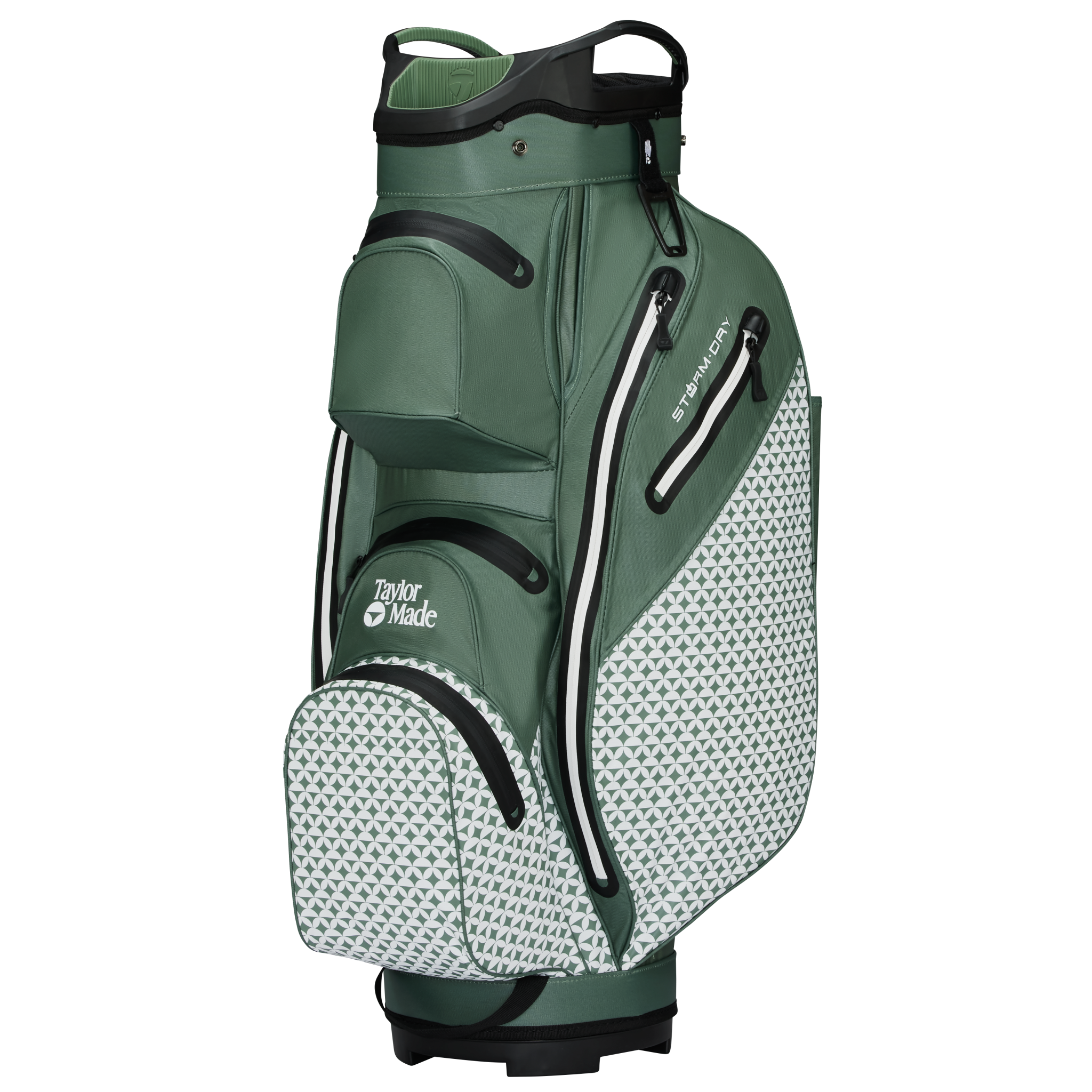 Taylormade Storm Dry Vagnbag