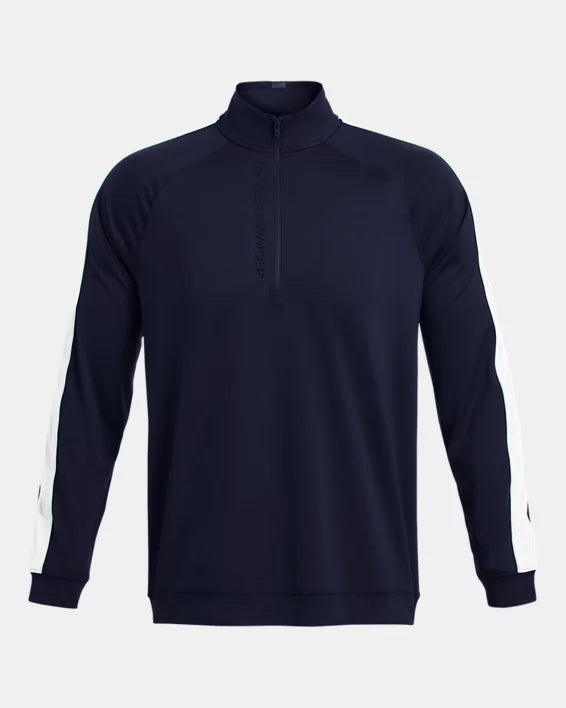 Under Armour Storm Midlayer 1/2-Zip