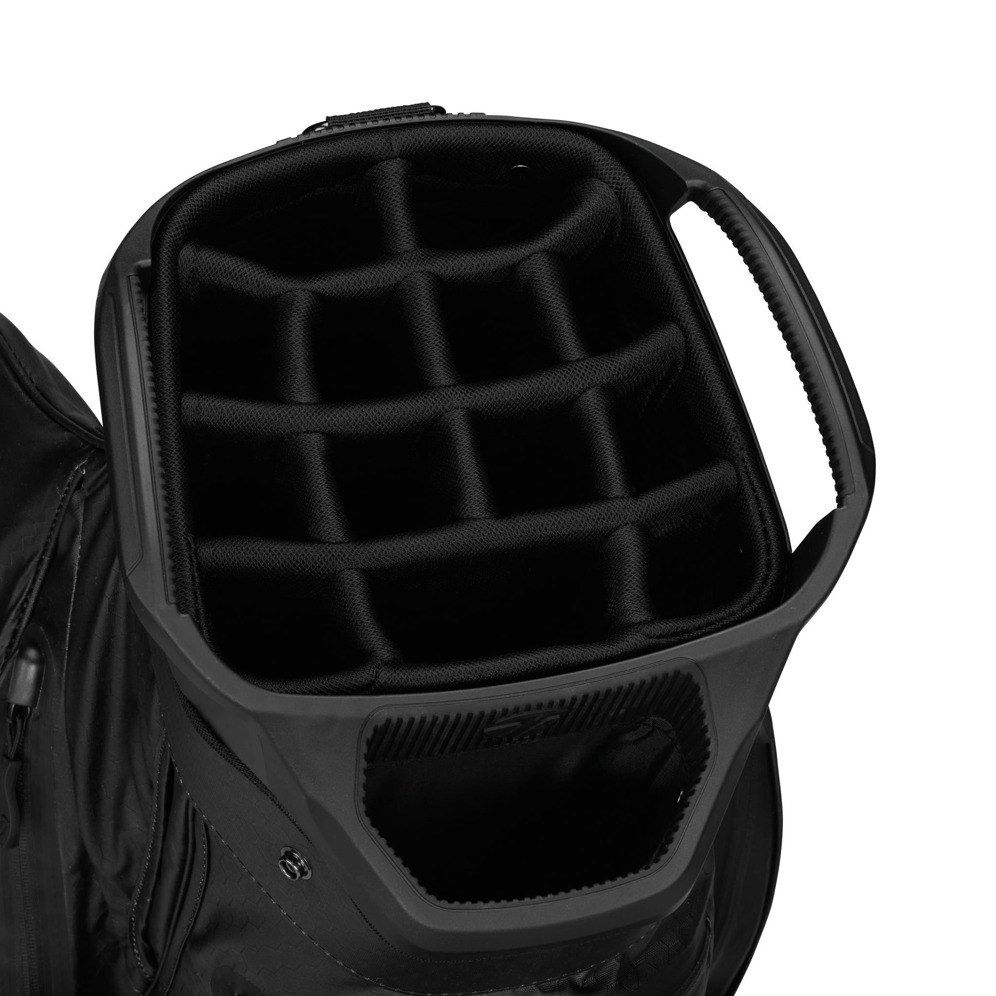 Taylormade Storm Dry Vagnbag