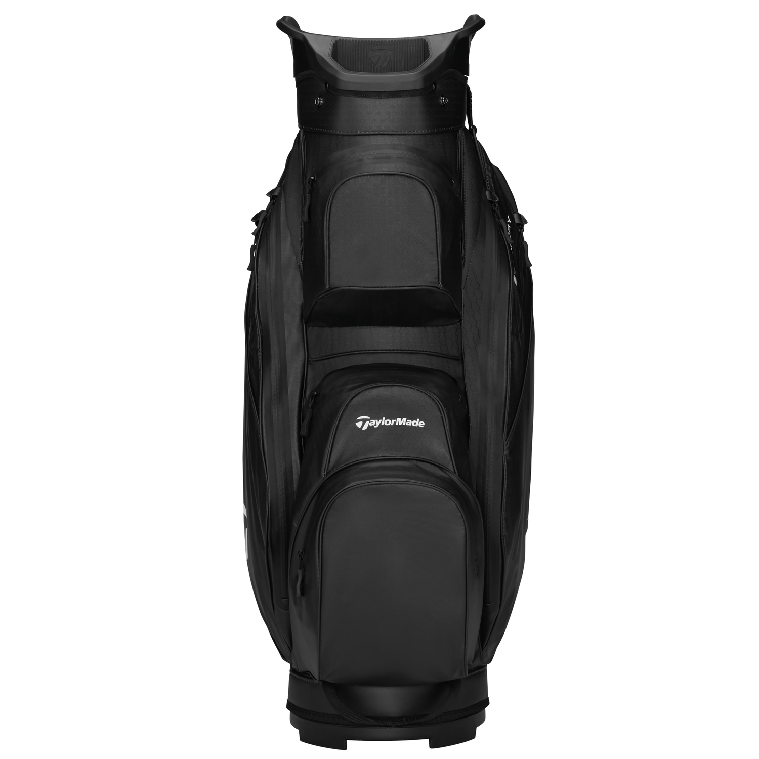 Taylormade Storm Dry Vagnbag