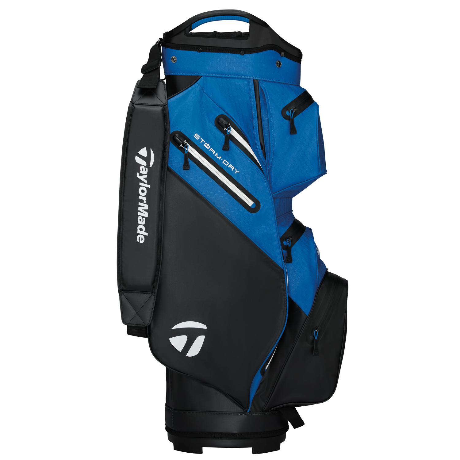 Taylormade Storm Dry Vagnbag