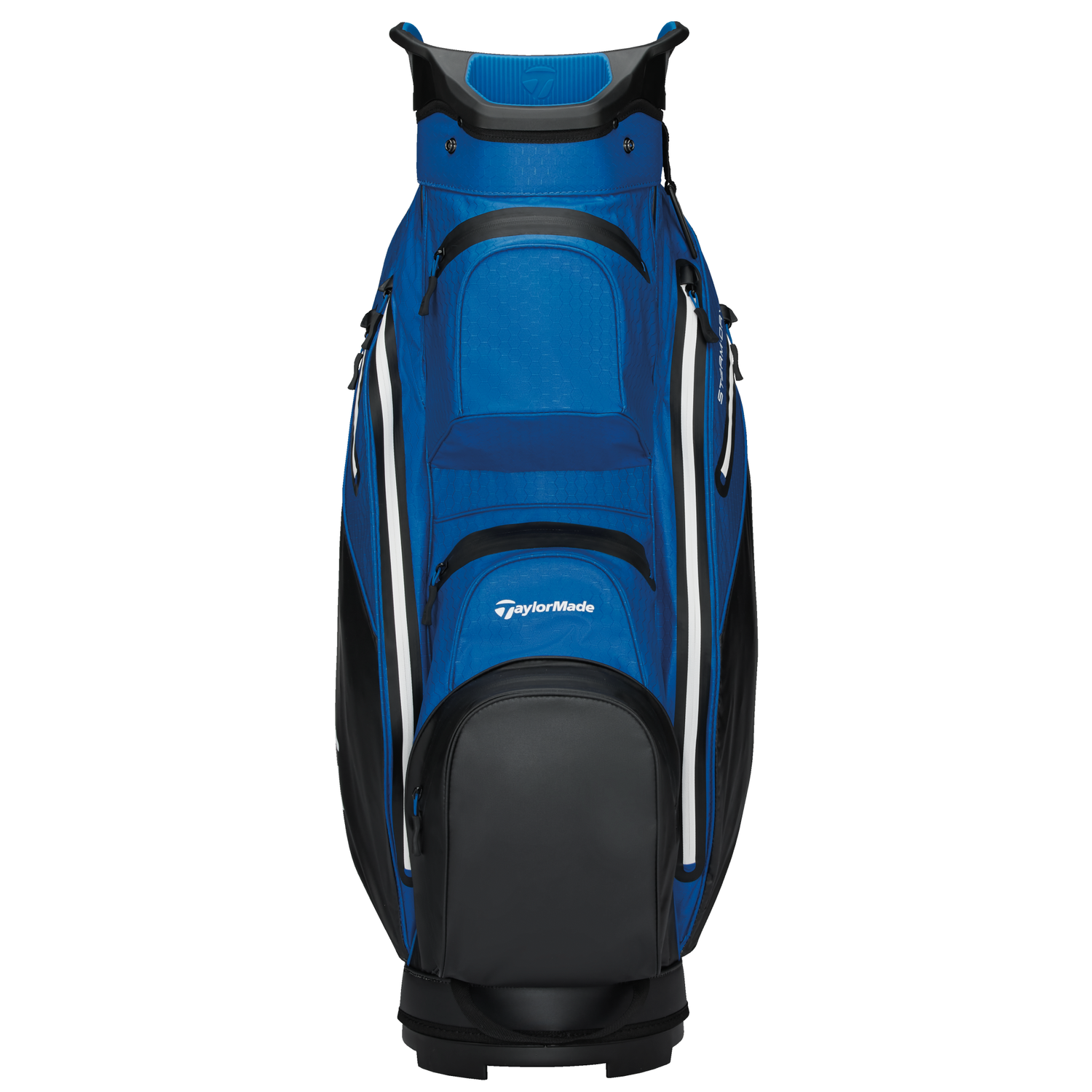 Taylormade Storm Dry Vagnbag