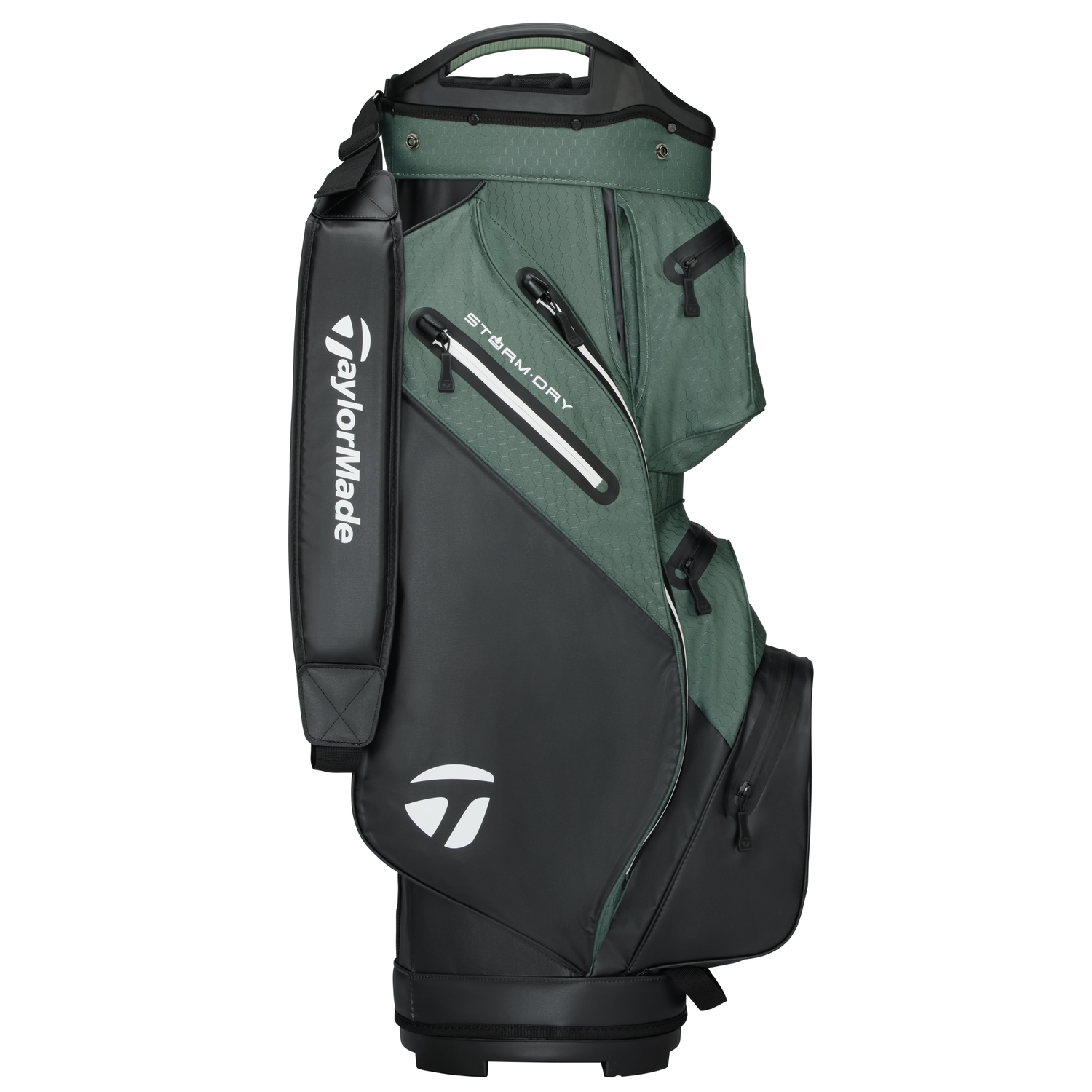 Taylormade Storm Dry Vagnbag