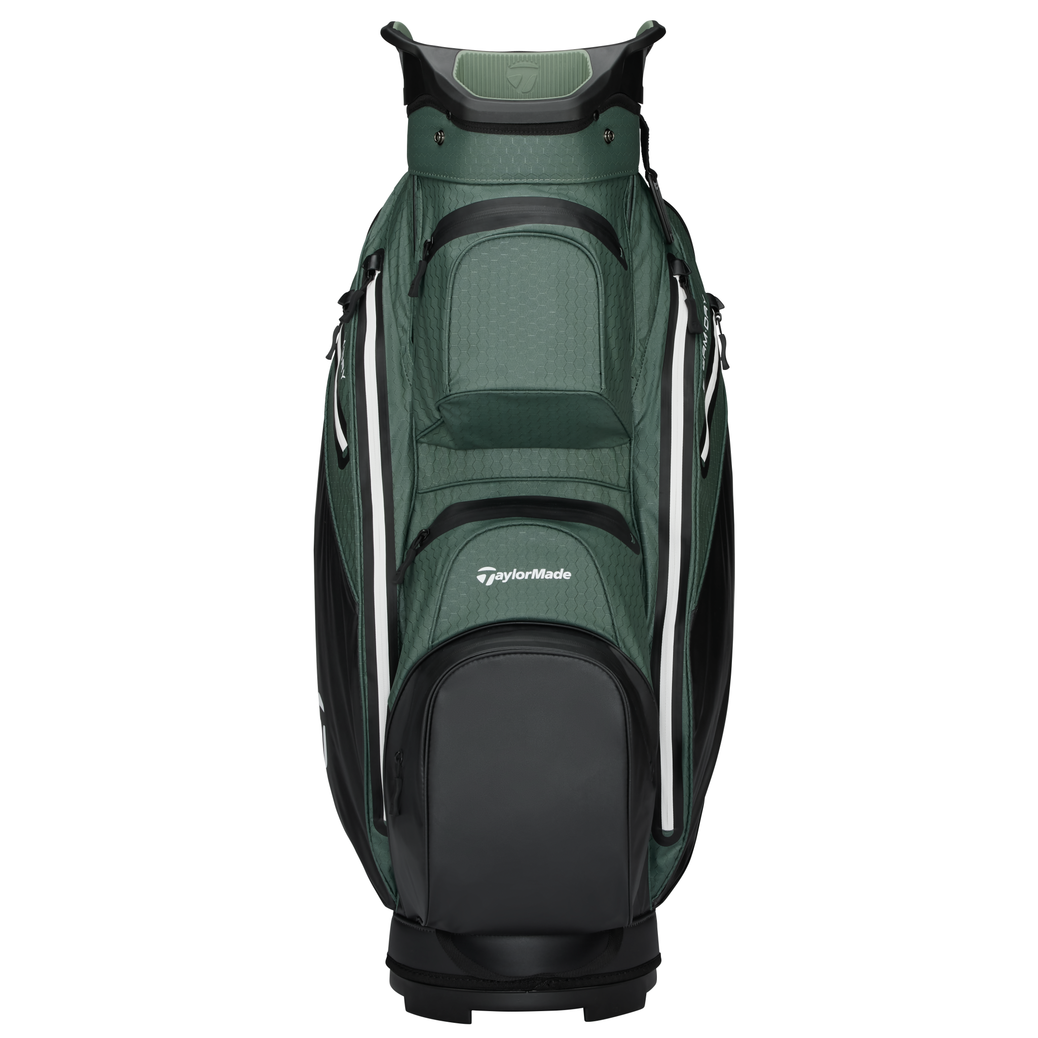 Taylormade Storm Dry Vagnbag