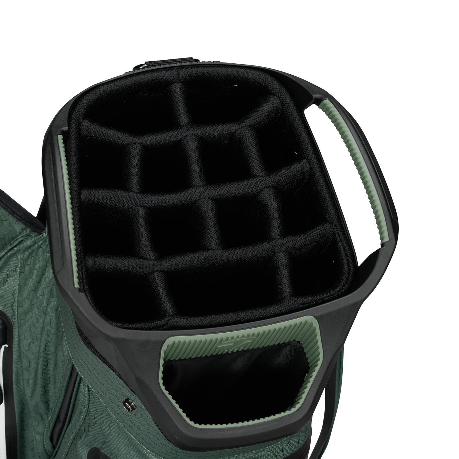 Taylormade Storm Dry Vagnbag