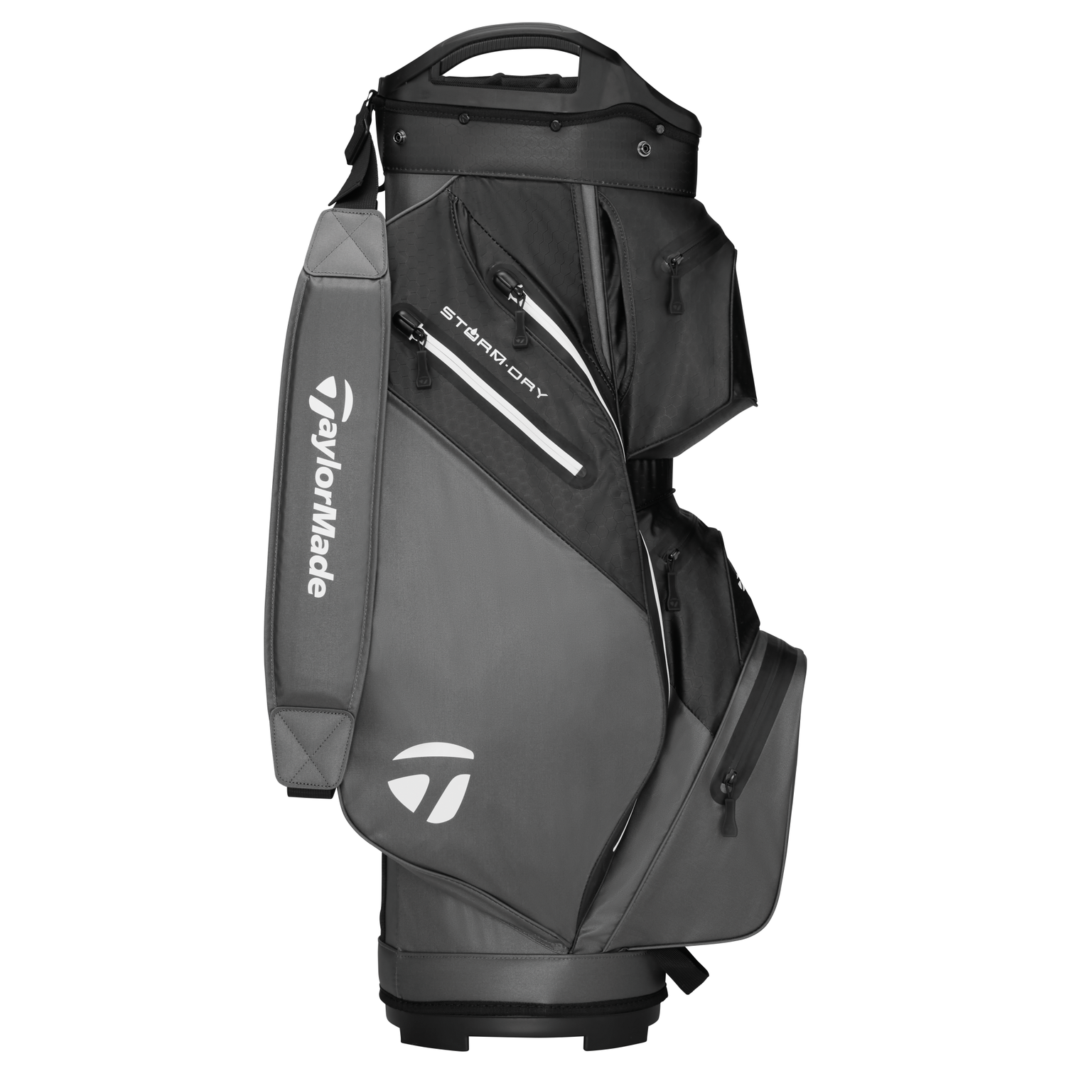 Taylormade Storm Dry Vagnbag
